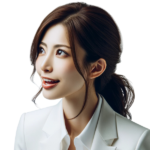 中村 結衣（Yui Nakamura）